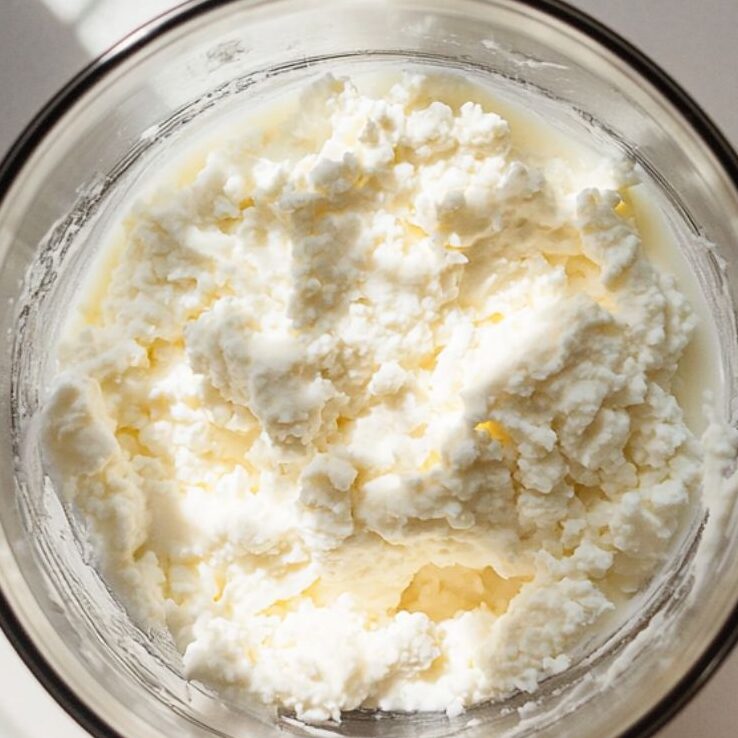 Blending-Cottage-Cheese-Smoothly-edited