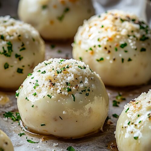 Brushing-Butter-On-Bombs