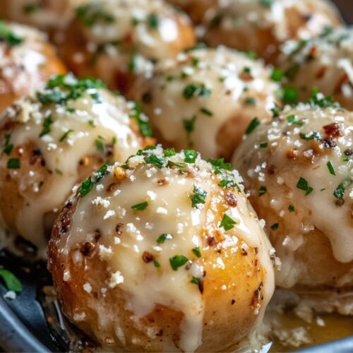 Fresh-Baked-Bombs-Cooling