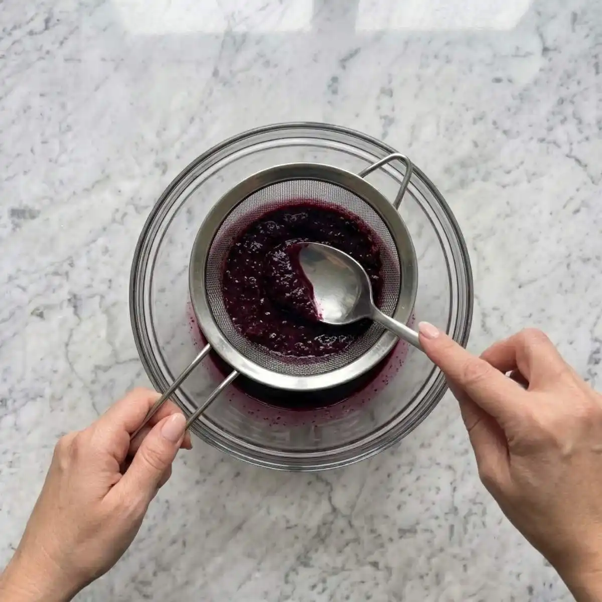 blueberry lemonade step-3