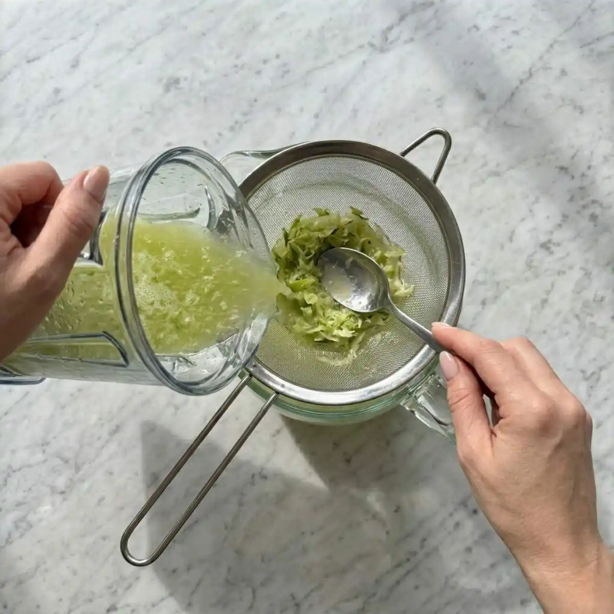 brazilian lemonade step-3