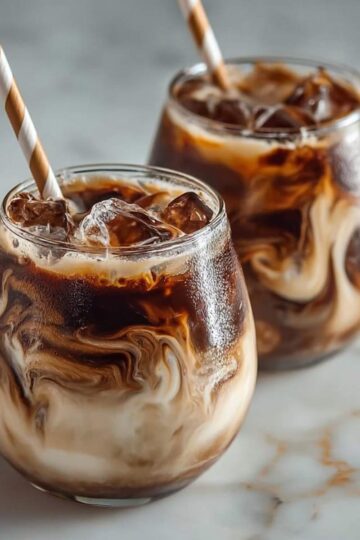 campfire cola dirty soda