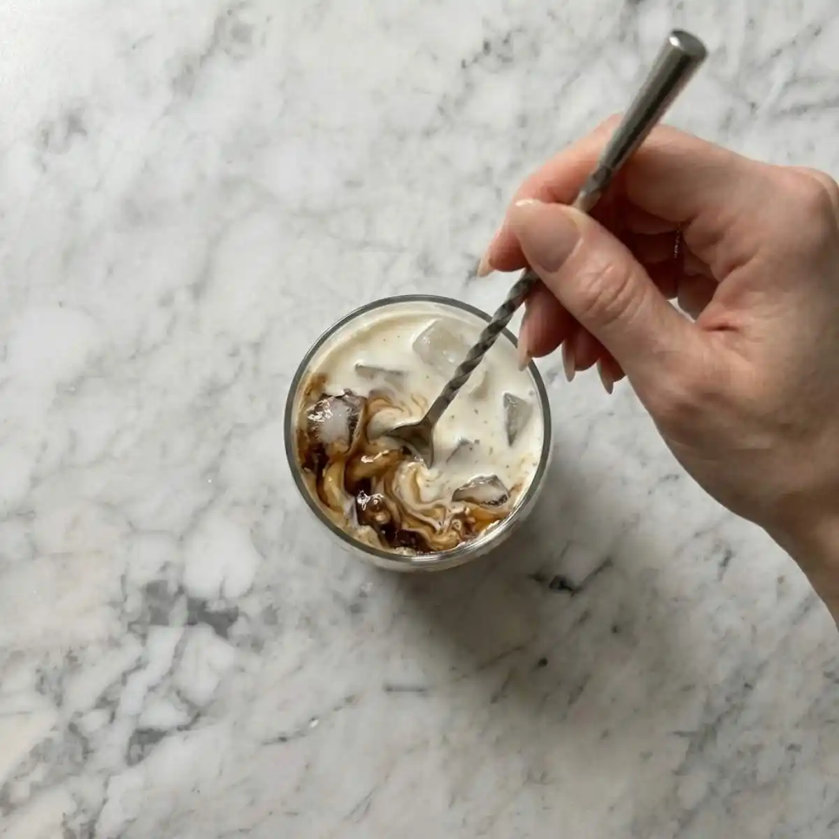 campfire cola dirty soda step-7