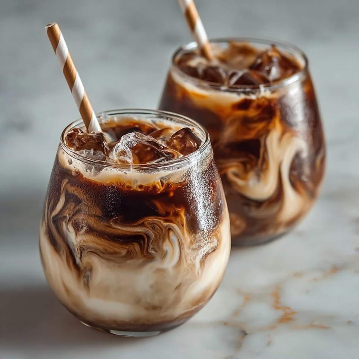 campfire cola dirty soda