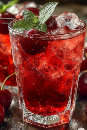 cherry-iced-tea-recipe