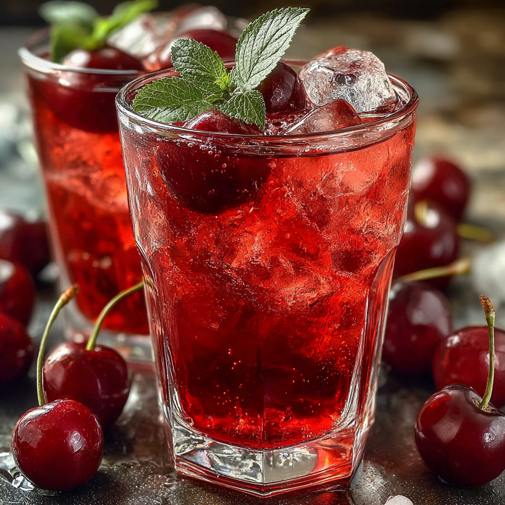 cherry-iced-tea-recipe