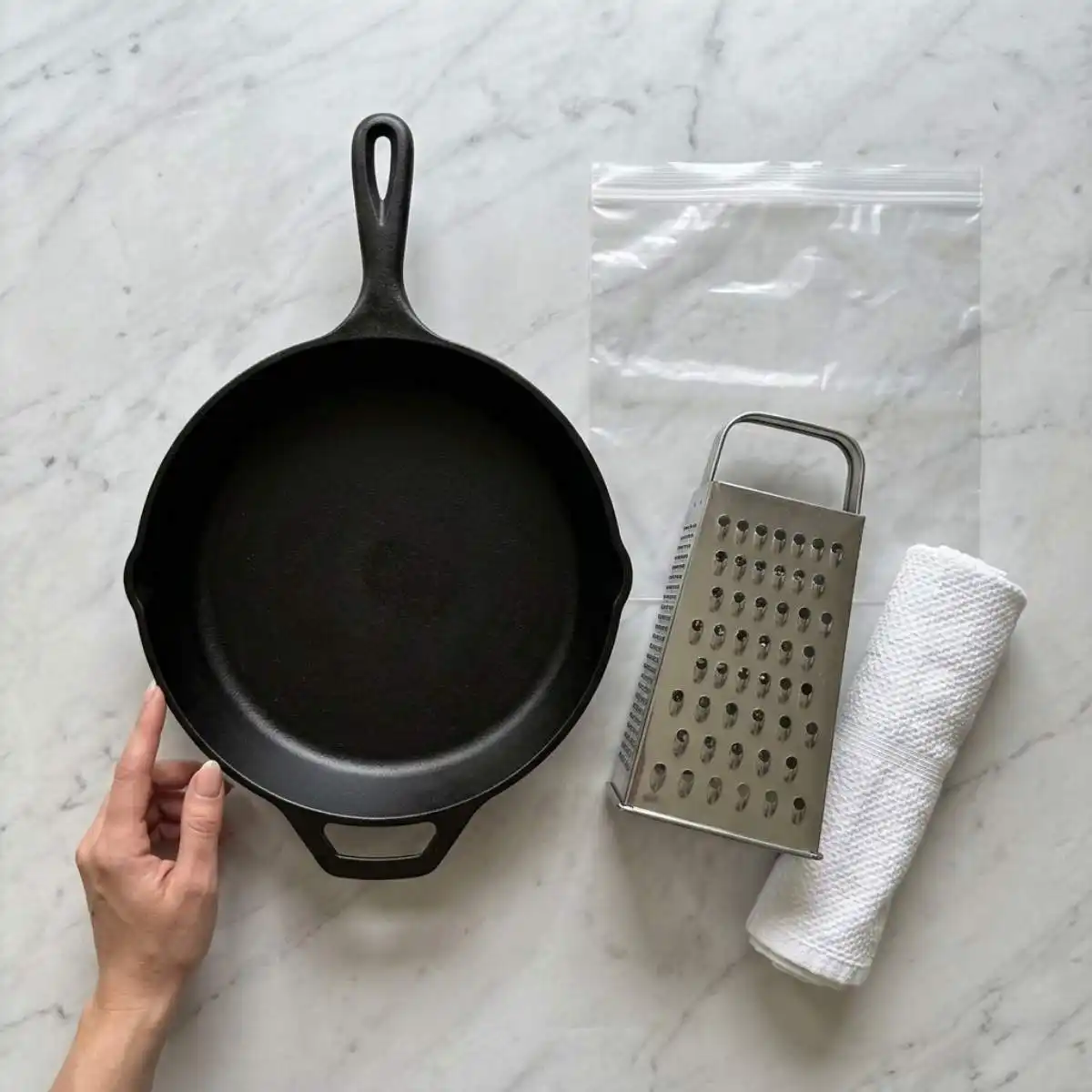 chicken gyros equipment
