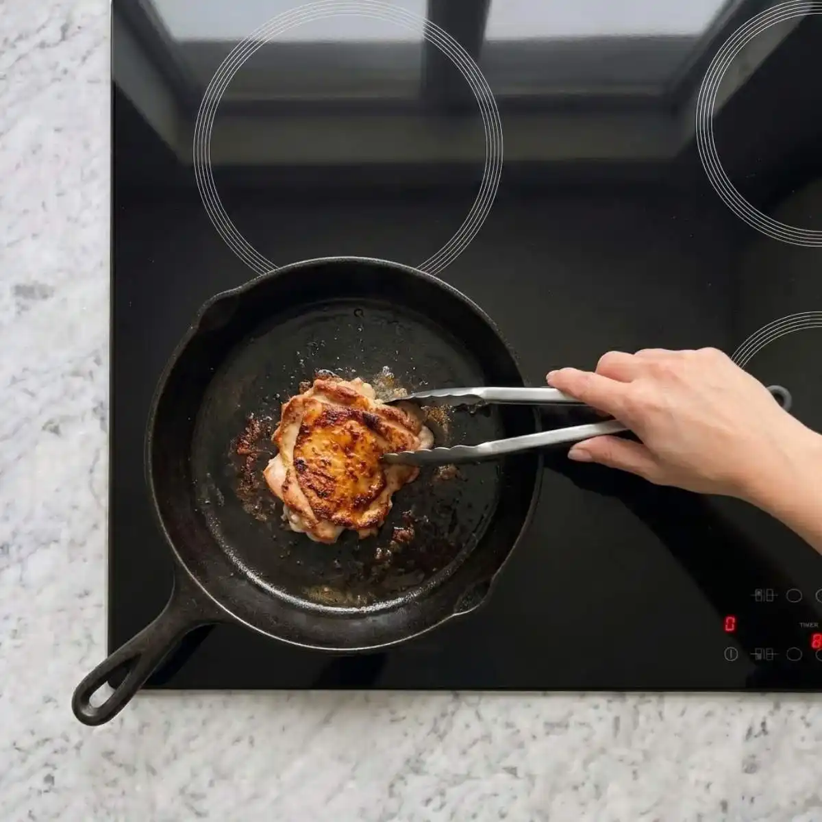 chicken gyros step-8