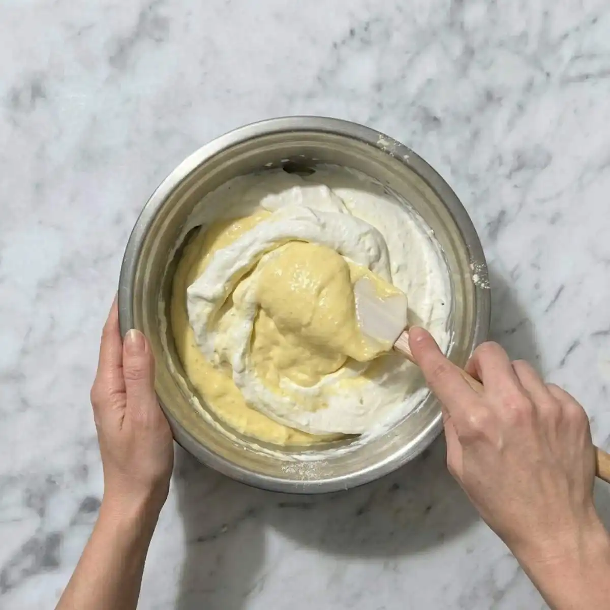 eggnog pie step-3