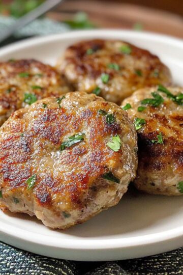 feature_patties_cooked