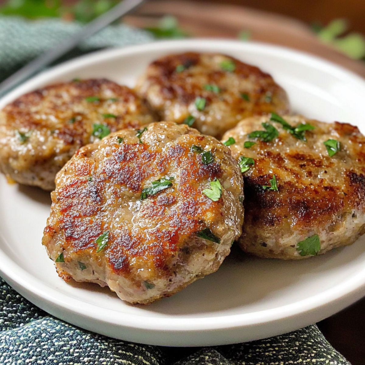 feature_patties_cooked