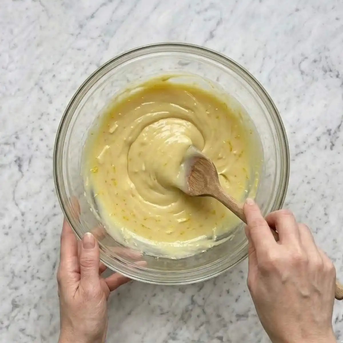lemon truffles step-4