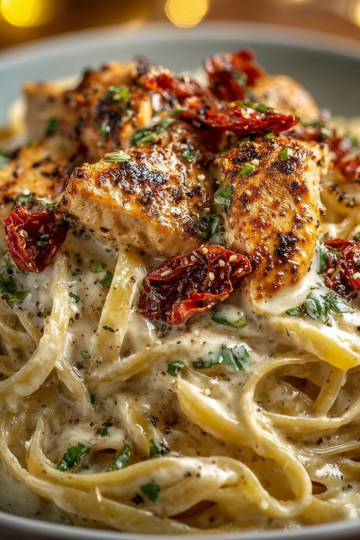marry-me-chicken-pasta