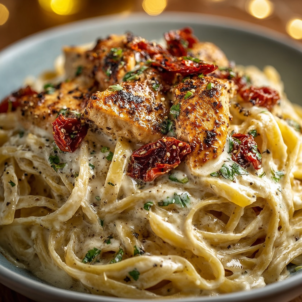 marry-me-chicken-pasta