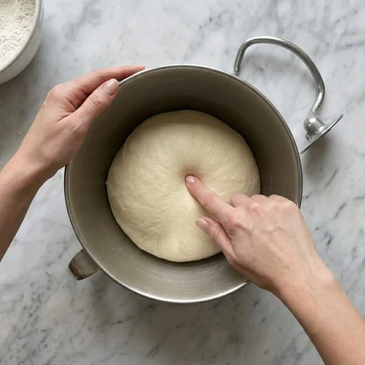 pretzel bites step-3