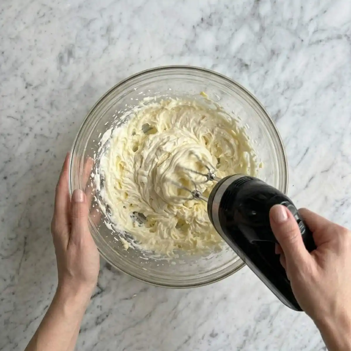 pumpkin cake step-6
