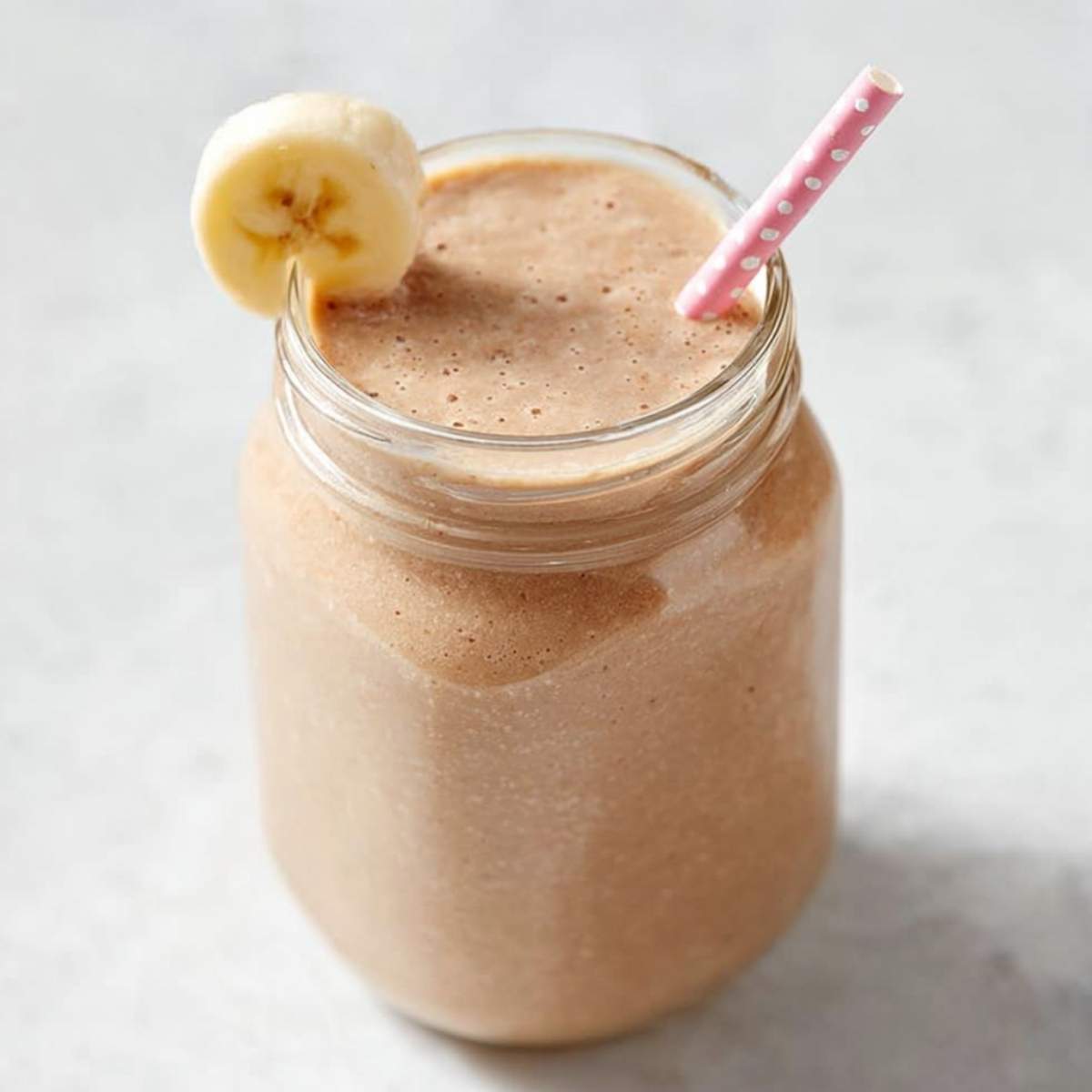 starbucks coffee smoothie