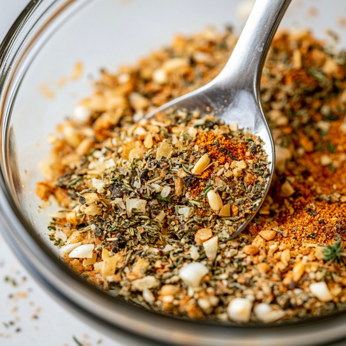 step1_spices_mixed