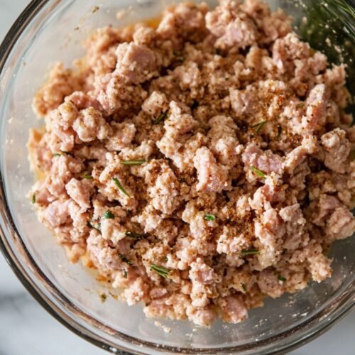 step2_mix_meat