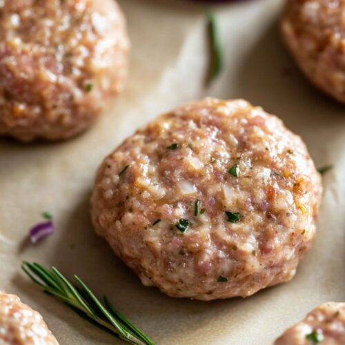 step3_form_patties