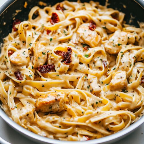 step4-marry-me-pasta-combined-finished